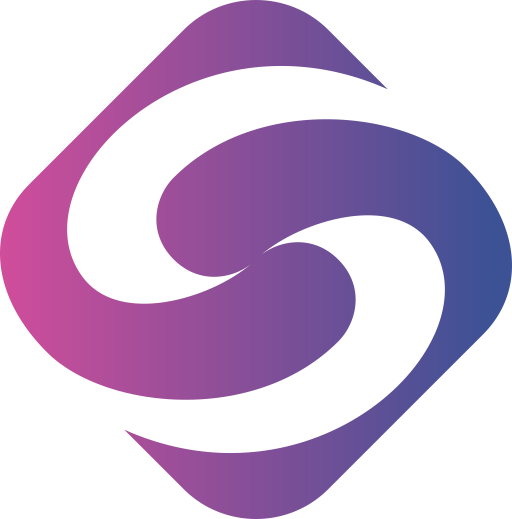 skynet.am-logo