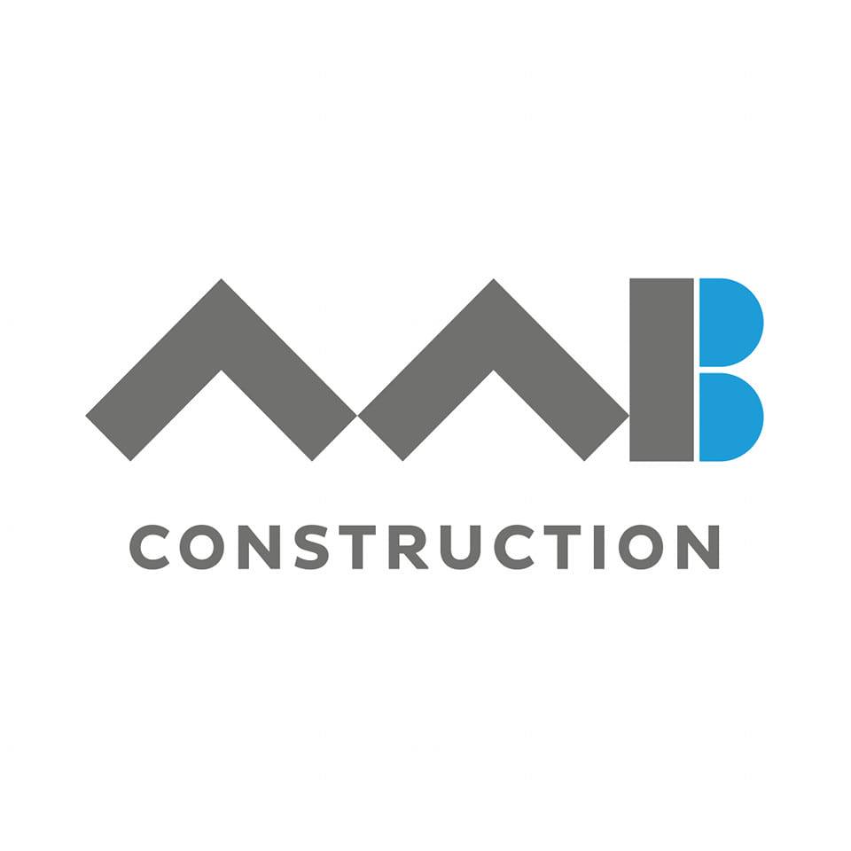 AAB Construction