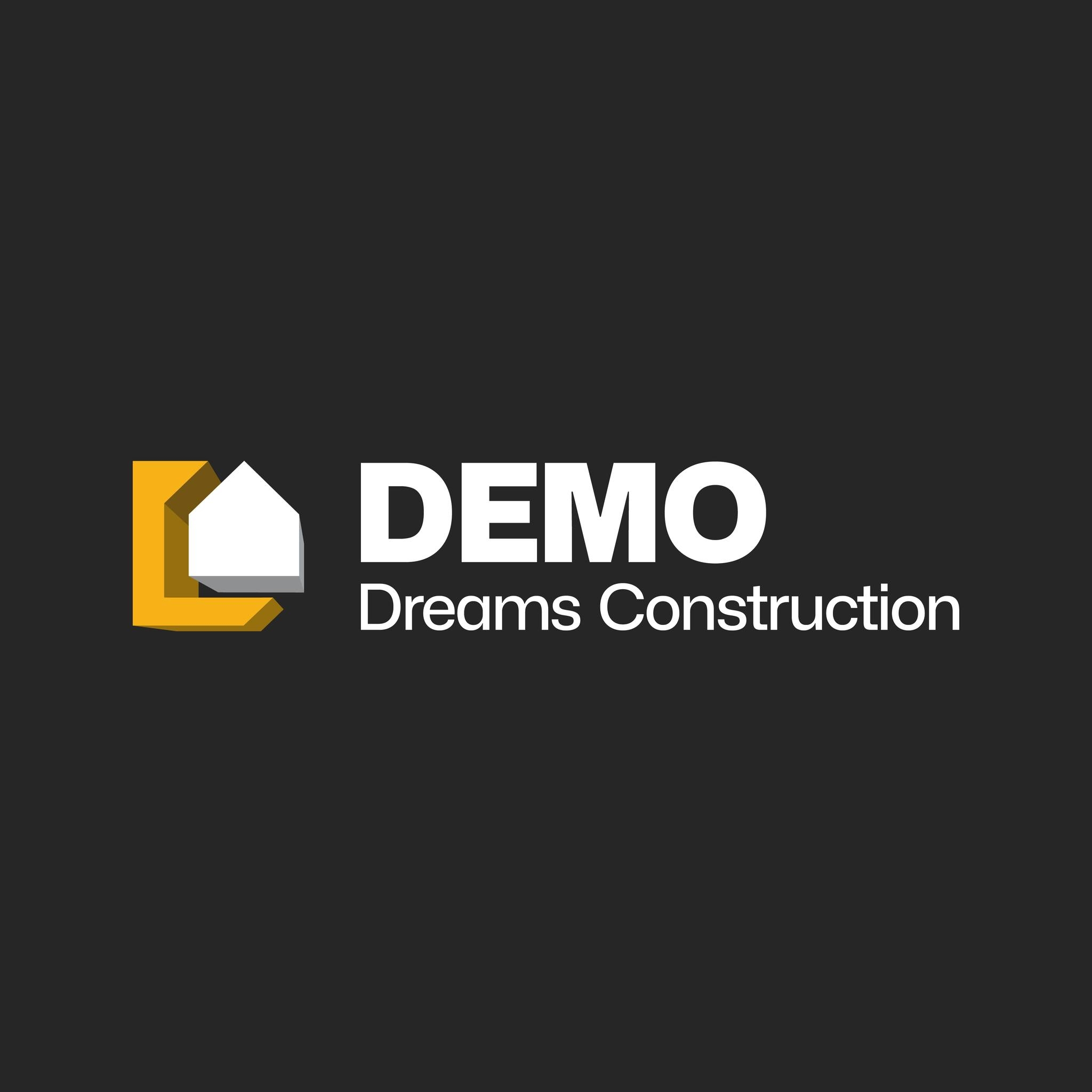 Demo Dreams