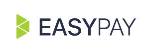 Easypay
