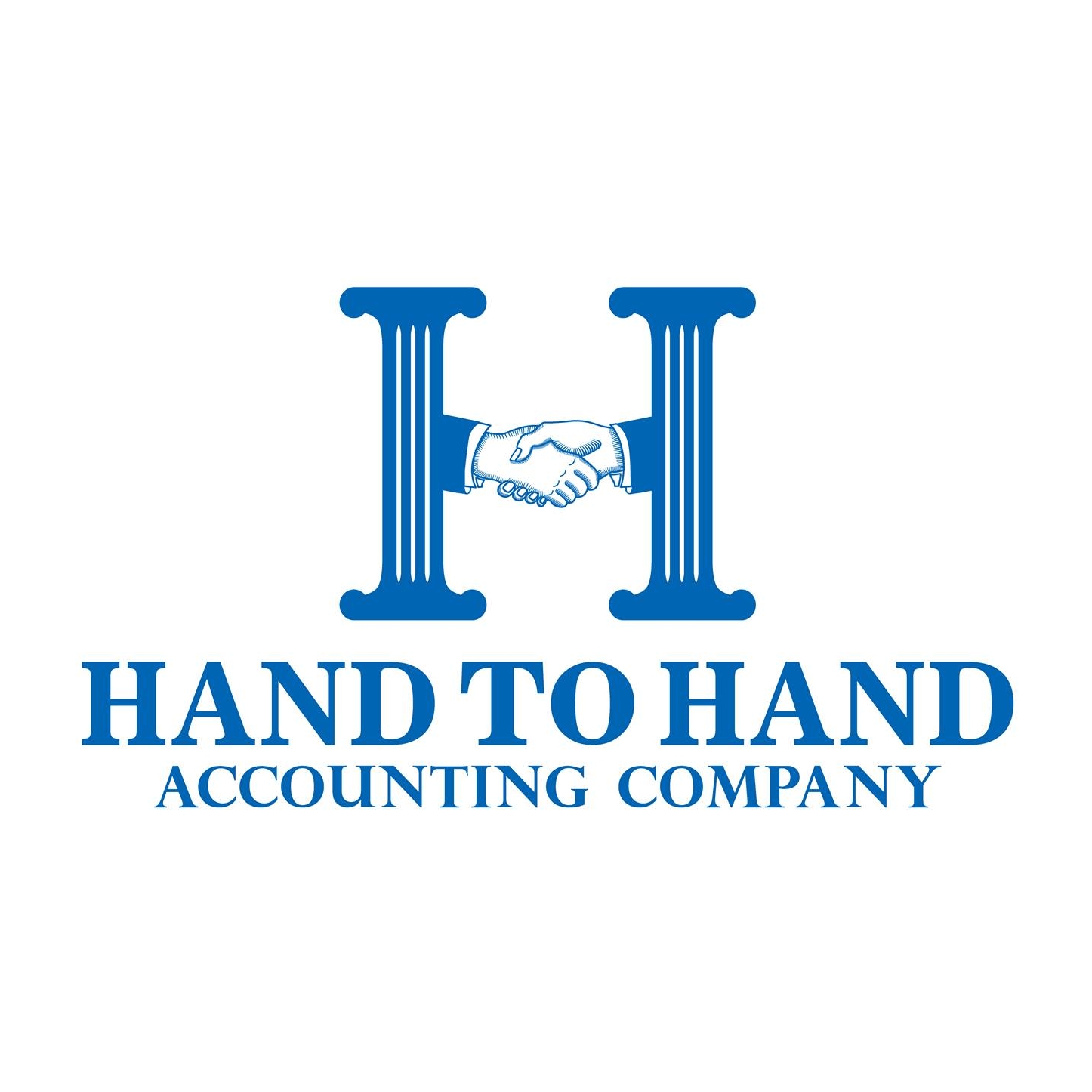Hand to Hand