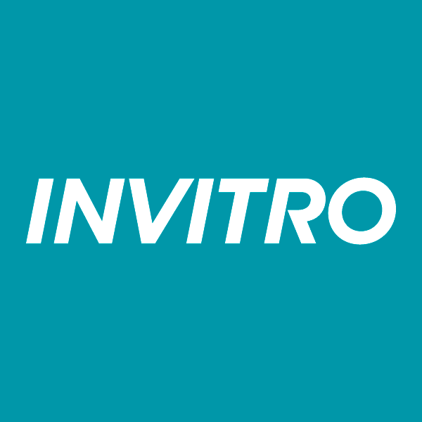 Invitromed