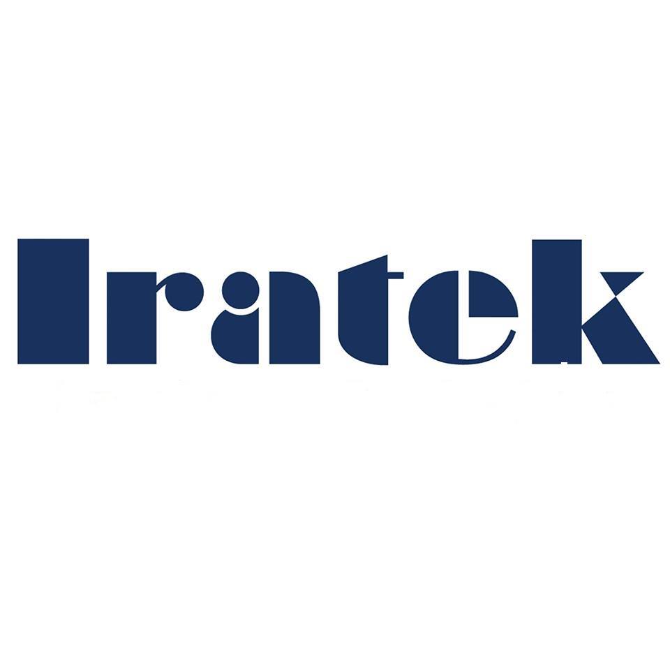 Iratek