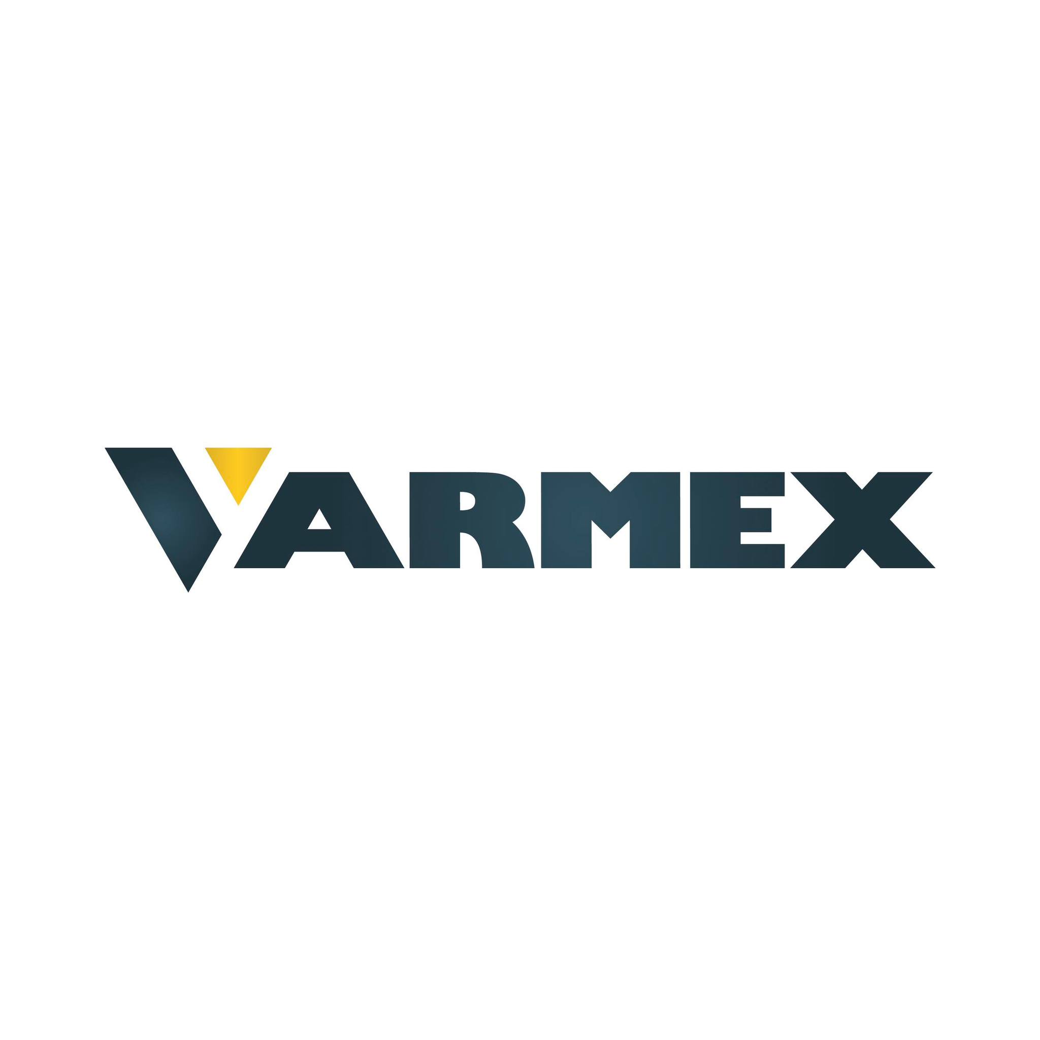 Varmex