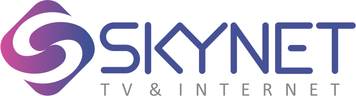 SkyNet